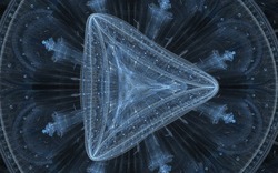 2014 04 28 blues 47-black.jpg